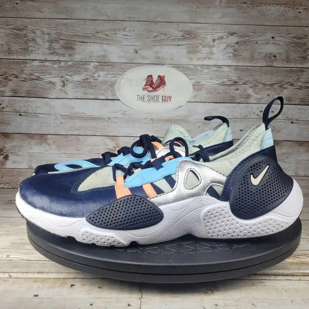 Nike Huarache E.D.G.E. Kids Size 6Y/ Women size 7.5 
